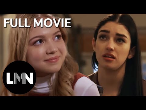 Deadly Influencer | Full Movie | LMN
