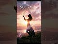 Beautiful Girl ✨ Sunset Love Energy | XulinaleX Official Video