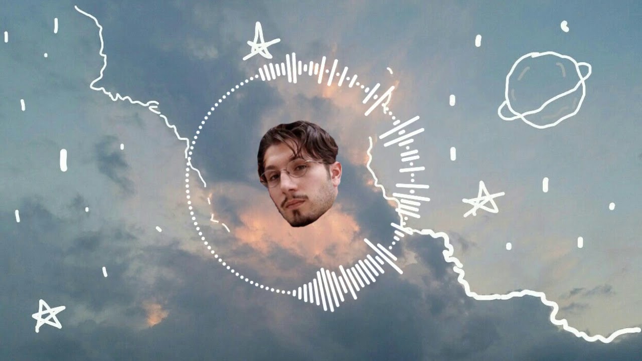 BBno$ x Yung Gravy Type Beat 2020