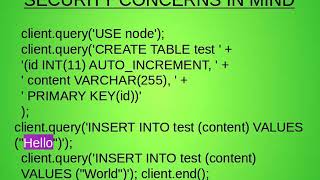 WordPress with Node JS 8