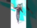 saiya baiya chhodna #ytshorts #shorts #short #viral