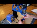 3D Print Your Own Thermal Insert Press