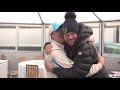 Mark Blundell's BTCC baptism | BTCC 2019