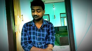 gds joining - step by step process for gds joining and documents verification