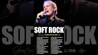 Michael Bolton Greatest Hits Full Album | Best Soft Rock Michael Bolton Soft Rock Of All Time
