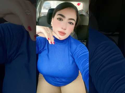 كيجاني زريرق العسيلة Ikram Tr اكسبلورر شتاء 2025 