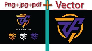 Convert A PNG To Vector with Adobe Illustrator Cs6 2022 | Tech Expliner