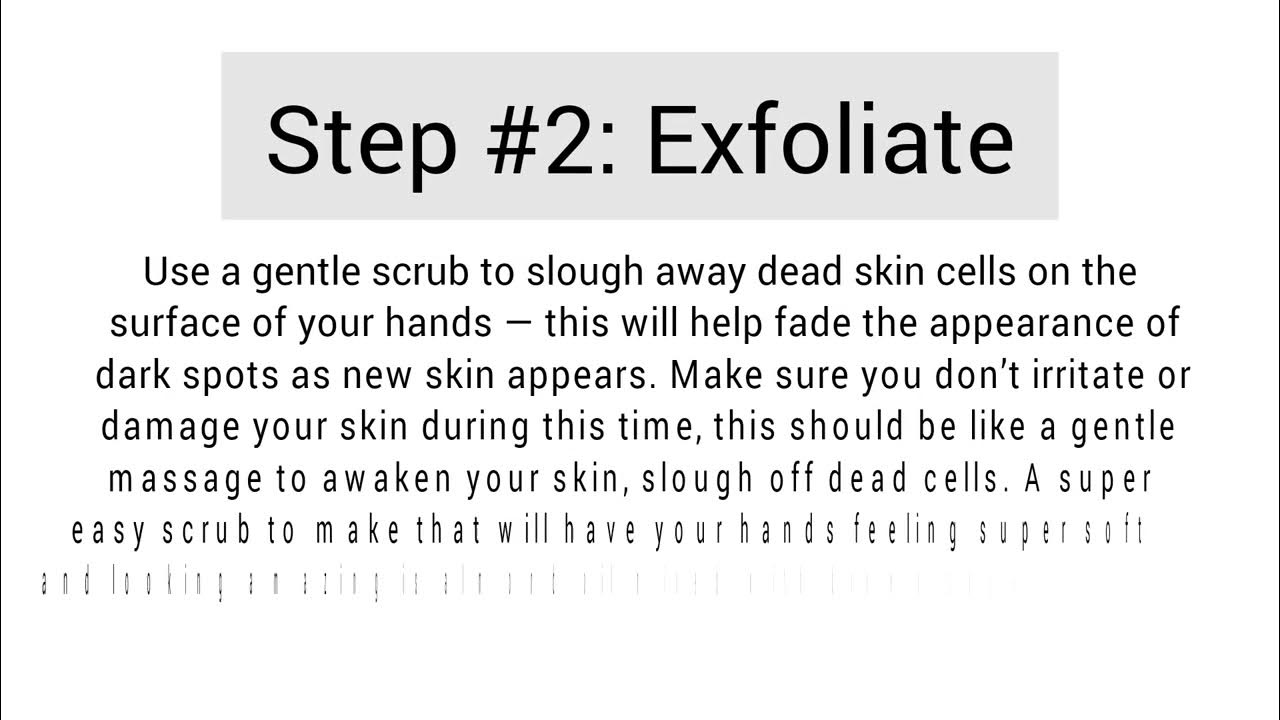 why-we-get-dark-spots-on-hands-and-how-to-remove-dark-spots-from-hands