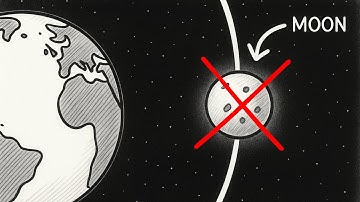 What if the moon disappeared?