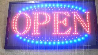 OPEN 3 TIER MEDIUM 1