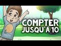 Video Tutorial Quiz