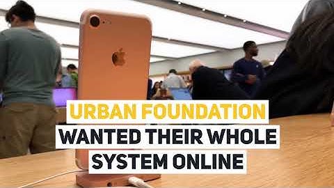 Opencart mobile app Lucknow