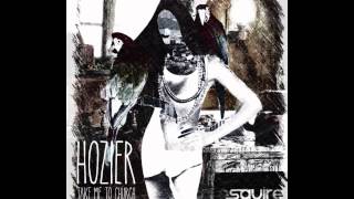 Hozier - Take Me To Church eSQUIRE Houselife Remix FREE DL