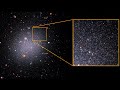 Classroom Aid - No Dark Matter in NGC1052-DF2