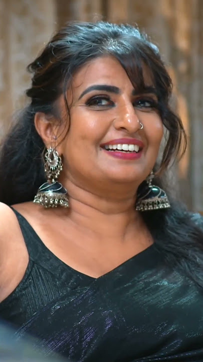 maya viswanath #maya #mayaviswanath #maya_viswanath