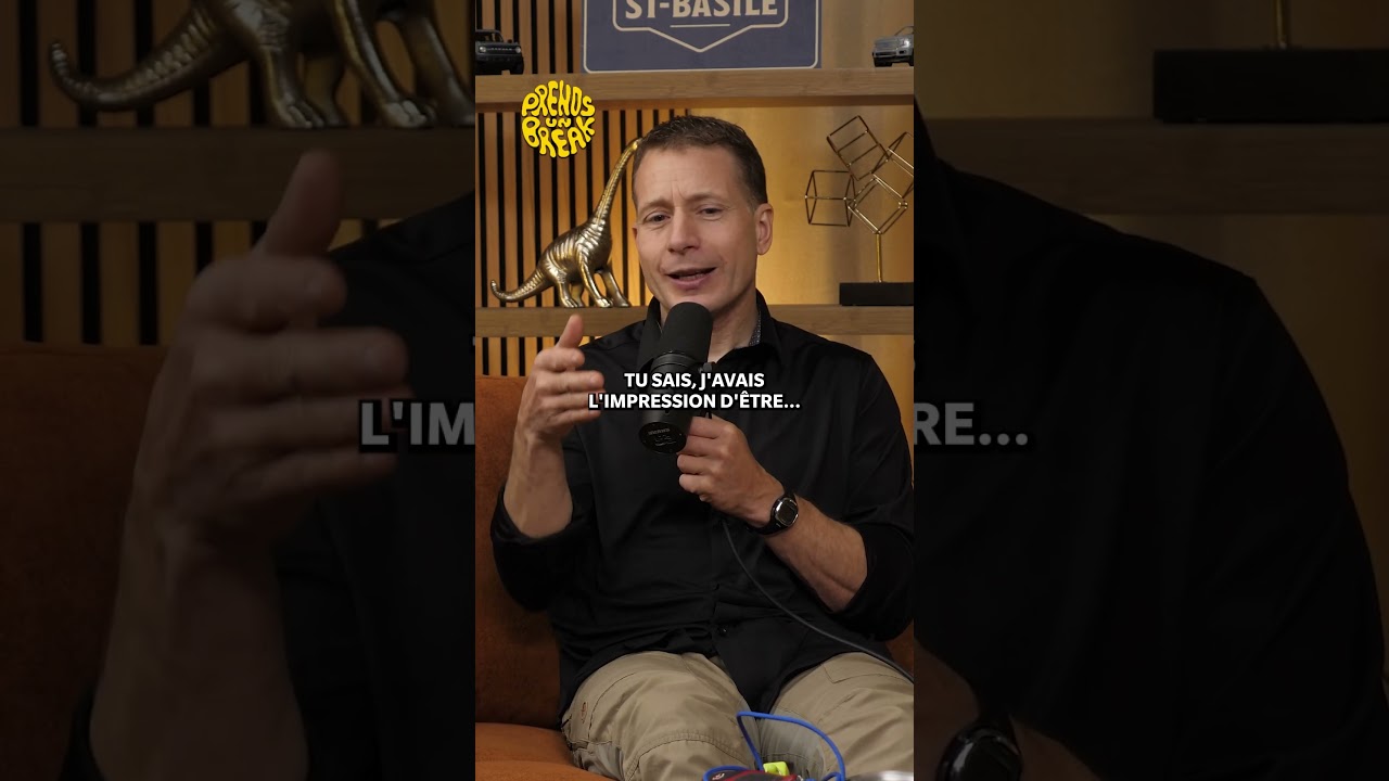 Tu ferais quoi si t’entendais des loups hurler aussi proche ? 🐺🌙😱