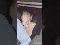 Sara Tendulkar Bold Dress Video | Sara Tendulkar Hot cleavage | Sara Tendulkar Hot Short dress