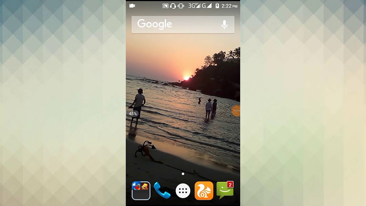 True balance hack (it is real or fake)