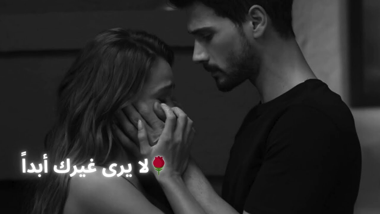 💎 Все женщины исчезли из его жизни навсегда | 🖤🔥 Существуешь только ты