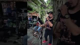 Download Lagu xpdc cinta kenangan silam cover..by AUDIOSOUNDS MP3