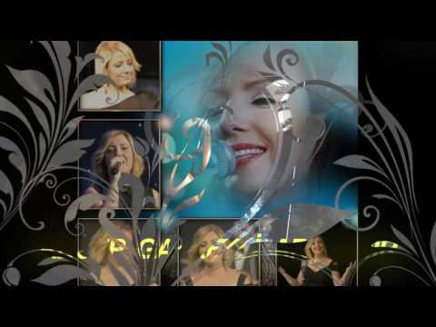 Belgin GÖK-Ruhum Şu Gelen Yılda Bile Maziyi Andı (ACEM KÜRDİ)R.G.Y.V.