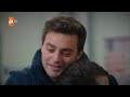 مسلسل اخوتي الجزء الثالث الحلقة 79 مترجمة للعربية القسم 3 HD مسلسل اخوتي الجزء الثالث الحلقة 79 مترجمة للعربية القسم 3 HD