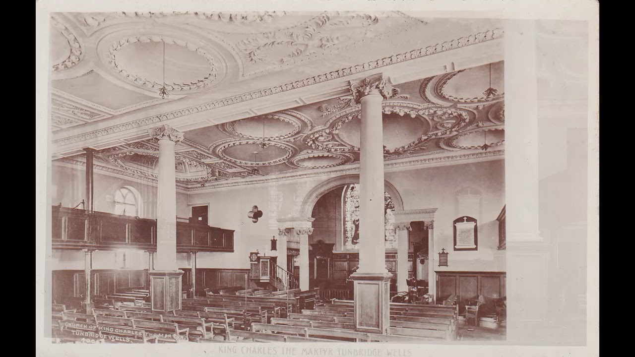 Priere a Notre Dame by Leon Boellmann YouTube