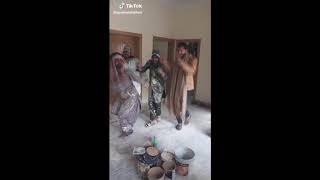 ho kalo wake ghana na Sexy hot girl funny videos 139