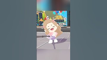 Cách để kiếm siu nhìu kim cương lun @budcreate #budcreate #budgame #bud