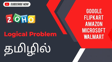 Explaining Jump Game II: Minimum Number of Jumps #Tamil