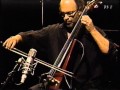 Morelenbaum2/Sakamoto - Amor Em Paz