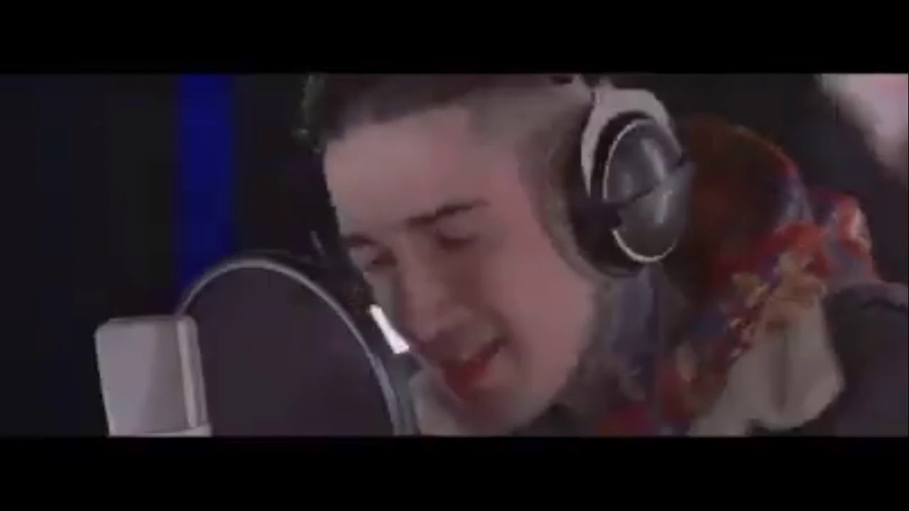 Bumble beezy freestyle mts beatbox