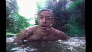 Sheila Ruckus  Wellington – How Can You 1999 @uraass2utube