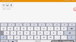 How to download hacked pocket heroes not fake real [2017] screenshot 5