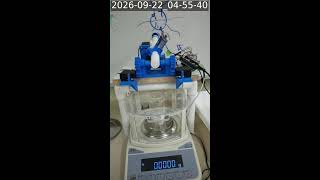 powder doser stream picam-d1pr, 2026-09-22 UTC 03:00 powder doser stream picam-d1pr, 2026-09-22 UTC 03:00