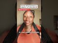 Upwork VA- Stop Exposing your Nakedness to client #upwork #upworktips #upworktutorial