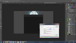 Speedart #5 [Auto]