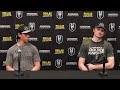 Postgame 2/3 - Spencer Foo and Kaedan Korczak