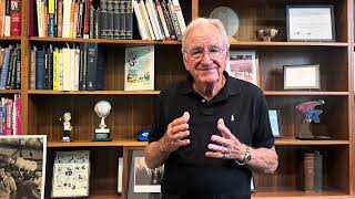 Senator Tom Harkin's Remarks on the 35th Anniversary of the Americans with Disabilities Act