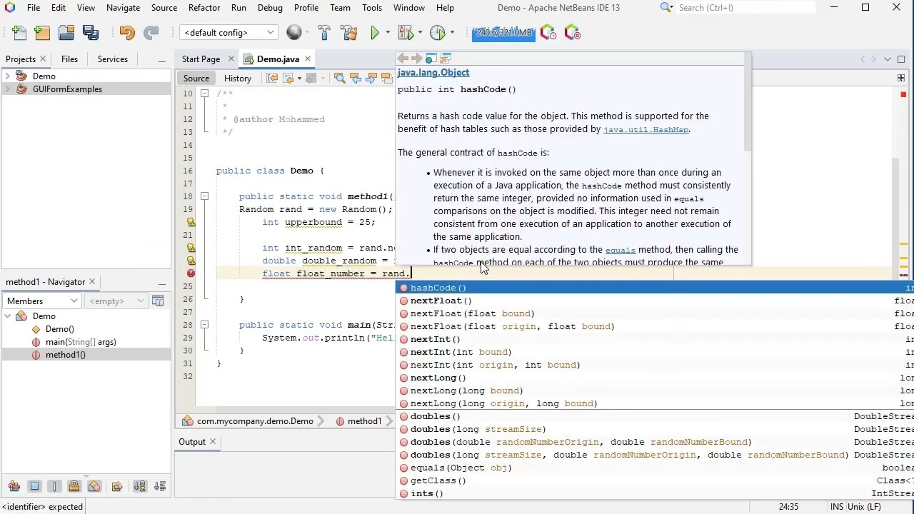 DTNS 3112 Equihaxxed - YouTube Auto PHP Script