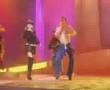 KYLIE MINOGUE "STEP BACK IN TIME"