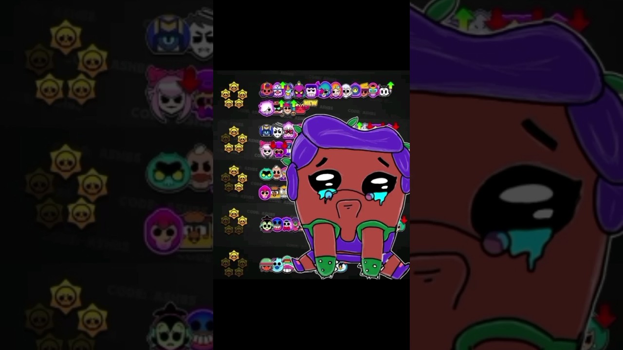 ACABANDO CON EL META PT19 