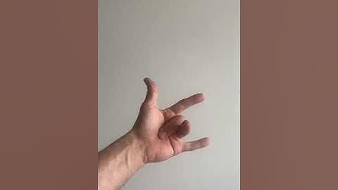 Overview of “WeckMethod Hands” Training