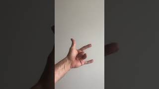 Celebrity Overview of “WeckMethod Hands” Training Wealth