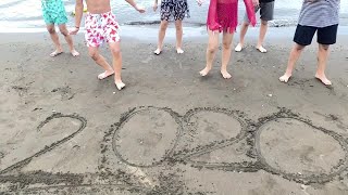 2020 Lets Do This Duque Ablan Ablan Olaivar