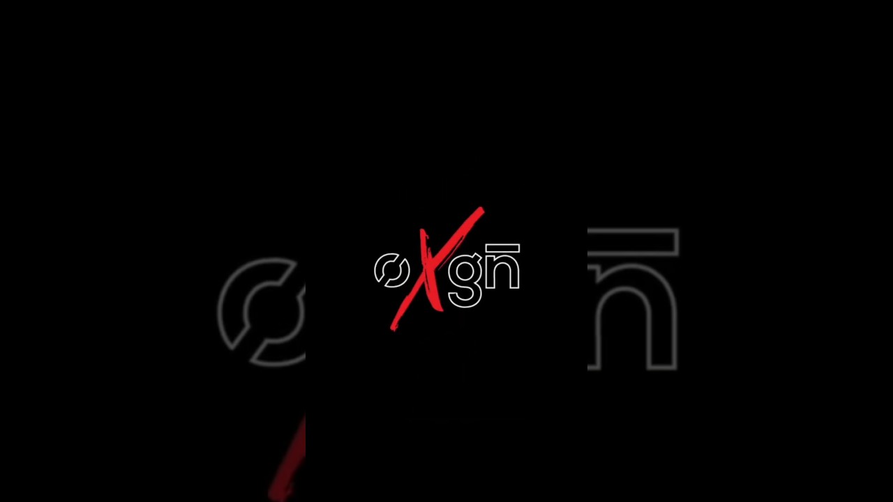 Jacket for Women by Oxgn from Shopee Mall