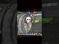 free_fire🔥_1_vs_1_unbelievable☠️_funny🤣__shot_🍷_and_impossible🍷_‼️_video_#shorts_#freefire#video