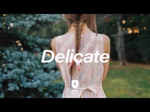 Shallou & Daya - Older