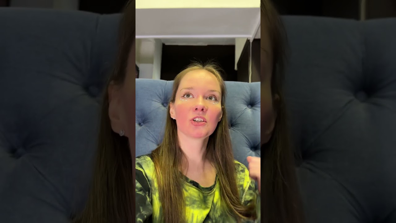 Закрыли бар на районе