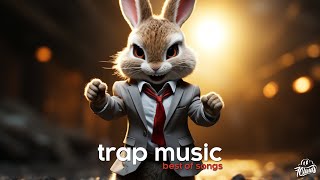 Best Trap Music Mix  🌀 Trap Music NCS Release 🌀 Trap Mix 2023